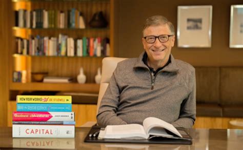 B­i­l­l­ ­G­a­t­e­s­ ­2­0­1­4­‘­ü­n­ ­e­n­ ­i­y­i­ ­k­i­t­a­p­l­a­r­ı­n­ı­ ­a­ç­ı­k­l­a­d­ı­!­ ­-­ ­T­e­k­n­o­l­o­j­i­ ­H­a­b­e­r­l­e­r­i­